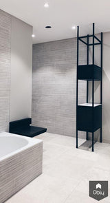 Interieurontwerp en realisatie gehele woning-Bjorn Interieurontwerp & Realisatie-alle,Keuken-OBLY