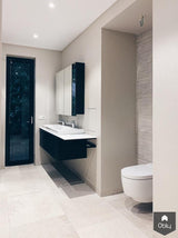 Interieurontwerp en realisatie gehele woning-Bjorn Interieurontwerp & Realisatie-alle,Keuken-OBLY