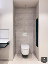 Interieurontwerp en realisatie gehele woning-Bjorn Interieurontwerp & Realisatie-alle,Keuken-OBLY