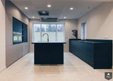 Interieurontwerp en realisatie gehele woning-Bjorn Interieurontwerp & Realisatie-alle,Keuken-OBLY