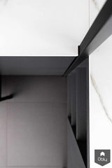 Interieurontwerp en realisatie woonkamer-Bjorn Interieurontwerp & Realisatie-alle,Woonkamer-OBLY