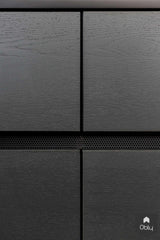 Interieurontwerp en realisatie woonkamer-Bjorn Interieurontwerp & Realisatie-alle,Woonkamer-OBLY