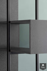 Interieurontwerp en realisatie woonkamer-Bjorn Interieurontwerp & Realisatie-alle,Woonkamer-OBLY