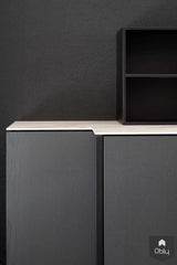 Interieurontwerp en realisatie woonkamer-Bjorn Interieurontwerp & Realisatie-alle,Woonkamer-OBLY