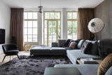 Interieurontwerp herenhuis De Klokkenberg-Inge van Poppel Interieurarchitectuur-#DesignKeuken,#Herenhuis,#KaraktervolWonen,#MonumentaalPand,Interieurontwerp-Interieurontwerp herenhuis De Klokkenberg-OBLY