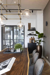 Interieurontwerp herenhuis De Klokkenberg-Inge van Poppel Interieurarchitectuur-#DesignKeuken,#Herenhuis,#KaraktervolWonen,#MonumentaalPand,Interieurontwerp-Interieurontwerp herenhuis De Klokkenberg-OBLY