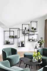 Interieurontwerp herenhuis De Klokkenberg-Inge van Poppel Interieurarchitectuur-#DesignKeuken,#Herenhuis,#KaraktervolWonen,#MonumentaalPand,Interieurontwerp-Interieurontwerp herenhuis De Klokkenberg-OBLY
