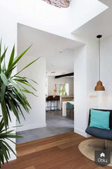 Interieurontwerp karakteristieke vrijstaande woning-Kim&Co.-alle,Woonkamer-OBLY
