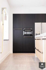 Interieurontwerp karakteristieke vrijstaande woning-Kim&Co.-alle,Woonkamer-OBLY