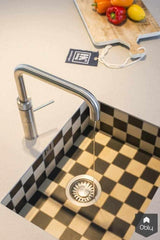 Interieurontwerp karakteristieke vrijstaande woning-Kim&Co.-alle,Woonkamer-OBLY