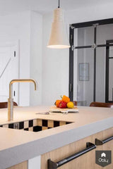 Interieurontwerp karakteristieke vrijstaande woning-Kim&Co.-alle,Woonkamer-OBLY