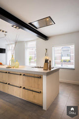 Interieurontwerp karakteristieke vrijstaande woning-Kim&Co.-alle,Woonkamer-OBLY