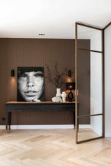 Interieurontwerp keuken-Louwerse de Jong Interieurbouw-Keuken-Interieurontwerp keuken-OBLY