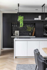 Interieurontwerp keuken-Louwerse de Jong Interieurbouw-Keuken-Interieurontwerp keuken-OBLY