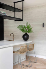 Interieurontwerp keuken-Louwerse de Jong Interieurbouw-Keuken-Interieurontwerp keuken-OBLY