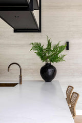 Interieurontwerp keuken-Louwerse de Jong Interieurbouw-Keuken-Interieurontwerp keuken-OBLY