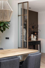 Interieurontwerp keuken-Louwerse de Jong Interieurbouw-Keuken-Interieurontwerp keuken-OBLY