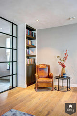 Interieurontwerp levensloopbestendige nieuwbouwwoning-Kim&Co.-alle,Woonkamer-OBLY
