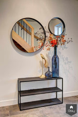 Interieurontwerp levensloopbestendige nieuwbouwwoning-Kim&Co.-alle,Woonkamer-OBLY