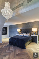 Interieurontwerp luxe villa bollenstreek-Daniela Cupello-alle,Woonkamer-OBLY