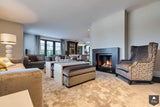 Interieurontwerp luxe villa bollenstreek-Daniela Cupello-alle,Woonkamer-OBLY