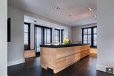 Interieurontwerp luxe villa bollenstreek-Daniela Cupello-alle,Woonkamer-OBLY