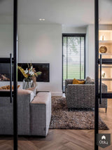 Interieurontwerp luxe villa in Gelderland-Linda Pol Interieurarchitect-alle,Woonkamer-OBLY