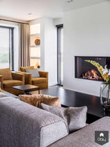Interieurontwerp luxe villa in Gelderland-Linda Pol Interieurarchitect-alle,Woonkamer-OBLY