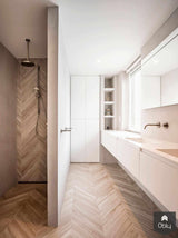 Interieurontwerp luxe villa in Gelderland-Linda Pol Interieurarchitect-alle,Woonkamer-OBLY