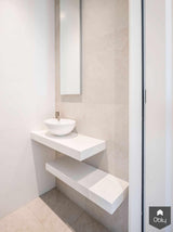 Interieurontwerp luxe villa in Gelderland-Linda Pol Interieurarchitect-alle,Woonkamer-OBLY