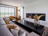 Interieurontwerp luxe villa in Gelderland-Linda Pol Interieurarchitect-alle,Woonkamer-OBLY