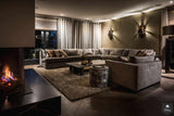 Interieurontwerp modern familiehuis-Versteegh-Design-alle,Woonkamer-OBLY