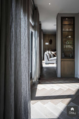 Interieurontwerp modern familiehuis-Versteegh-Design-alle,Woonkamer-OBLY