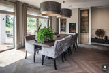 Interieurontwerp modern familiehuis-Versteegh-Design-alle,Woonkamer-OBLY