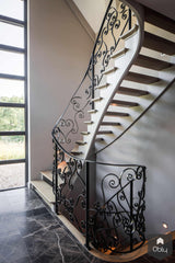 Interieurontwerp modern familiehuis-Versteegh-Design-alle,Woonkamer-OBLY