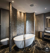 Interieurontwerp modern familiehuis-Versteegh-Design-alle,Woonkamer-OBLY