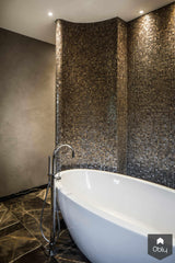 Interieurontwerp modern familiehuis-Versteegh-Design-alle,Woonkamer-OBLY