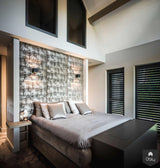 Interieurontwerp modern familiehuis-Versteegh-Design-alle,Woonkamer-OBLY