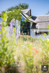 Interieurontwerp modern familiehuis-Versteegh-Design-alle,Woonkamer-OBLY