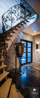 Interieurontwerp modern familiehuis-Versteegh-Design-alle,Woonkamer-OBLY