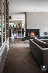 Interieurontwerp modern familiehuis-Versteegh-Design-alle,Woonkamer-OBLY