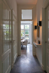 Interieurontwerp moderne villa-Jolanda Knook-alle,Woonkamer-Interieurontwerp moderne villa-OBLY