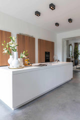 Interieurontwerp moderne villa-OBLY-alle,Woonkamer-Interieurontwerp moderne villa-OBLY