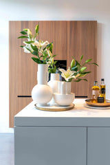 Interieurontwerp moderne villa-OBLY-alle,Woonkamer-Interieurontwerp moderne villa-OBLY