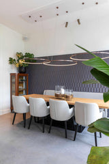 Interieurontwerp moderne villa-OBLY-alle,Woonkamer-Interieurontwerp moderne villa-OBLY