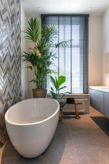 Interieurontwerp moderne villa-OBLY-alle,Woonkamer-Interieurontwerp moderne villa-OBLY