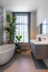 Interieurontwerp moderne villa-OBLY-alle,Woonkamer-Interieurontwerp moderne villa-OBLY