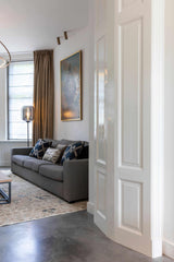 Interieurontwerp moderne villa-OBLY-alle,Woonkamer-Interieurontwerp moderne villa-OBLY