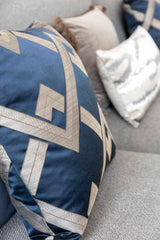 Interieurontwerp moderne villa-OBLY-alle,Woonkamer-Interieurontwerp moderne villa-OBLY