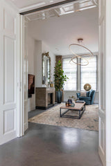 Interieurontwerp moderne villa-OBLY-alle,Woonkamer-Interieurontwerp moderne villa-OBLY
